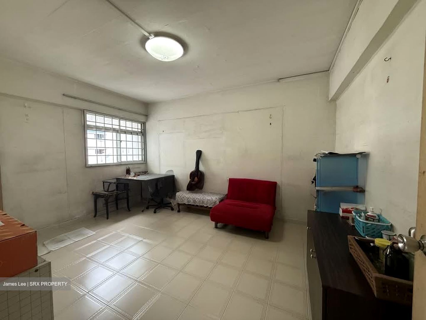Blk 165 Bukit Batok West Avenue 8 (Bukit Batok), HDB 4 Rooms #560618441